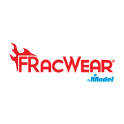 FRacWear Logo
