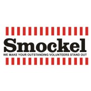 Smockel Logo
